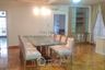3 Bedroom Apartment for rent in Vanicha Park Langsuan, Lumpini, Bangkok near BTS Chit Lom