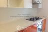 3 Bedroom Apartment for rent in Vanicha Park Langsuan, Lumpini, Bangkok near BTS Chit Lom