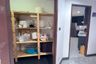 3 Bedroom Condo for rent in Wittayu Complex, Makkasan, Bangkok near Airport Rail Link Makkasan