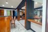 3 Bedroom Condo for rent in Wittayu Complex, Makkasan, Bangkok near Airport Rail Link Makkasan