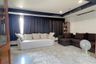 3 Bedroom Condo for rent in Wittayu Complex, Makkasan, Bangkok near Airport Rail Link Makkasan