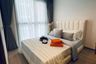 2 Bedroom Condo for rent in THE LINE Phahonyothin Park, Chom Phon, Bangkok near MRT Phahon Yothin