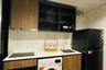 2 Bedroom Condo for rent in THE LINE Phahonyothin Park, Chom Phon, Bangkok near MRT Phahon Yothin