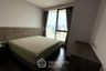1 Bedroom Condo for rent in The Lumpini 24, Khlong Tan, Bangkok near BTS Phrom Phong