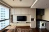 1 Bedroom Condo for rent in The Lumpini 24, Khlong Tan, Bangkok near BTS Phrom Phong
