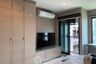 1 Bedroom Condo for rent in Life One Wireless, Lumpini, Bangkok near BTS Ploen Chit
