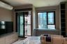 1 Bedroom Condo for rent in Life One Wireless, Lumpini, Bangkok near BTS Ploen Chit