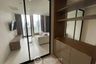 1 Bedroom Condo for rent in Noble Ploenchit, Lumpini, Bangkok near BTS Ploen Chit