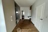 4 Bedroom House for rent in Centro Vibhavadi, Don Mueang, Bangkok