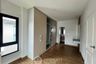4 Bedroom House for rent in Centro Vibhavadi, Don Mueang, Bangkok