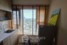1 Bedroom Condo for rent in Life Rama 4 - Asoke, Khlong Toei, Bangkok near MRT Queen Sirikit National Convention Centre