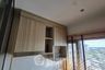 1 Bedroom Condo for rent in Life Rama 4 - Asoke, Khlong Toei, Bangkok near MRT Queen Sirikit National Convention Centre