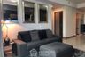 2 Bedroom Condo for rent in Supalai River Resort, Samre, Bangkok