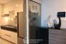 2 Bedroom Condo for rent in Supalai River Resort, Samre, Bangkok