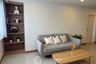 2 Bedroom Condo for rent in Suan Luang, Bangkok