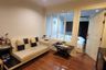 1 Bedroom Condo for rent in Grand Park View Asoke, Khlong Toei Nuea, Bangkok near BTS Asoke