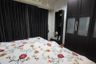 1 Bedroom Condo for rent in Grand Park View Asoke, Khlong Toei Nuea, Bangkok near BTS Asoke