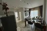 2 Bedroom Condo for rent in Life Sukhumvit 48, Phra Khanong, Bangkok near BTS Phra Khanong