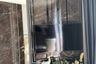 1 Bedroom Condo for rent in Quinn Condo Ratchada, Din Daeng, Bangkok near MRT Sutthisan