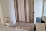 2 Bedroom Condo for rent in Aspire Sathorn-Thapra, Bukkhalo, Bangkok near BTS Talat Phlu