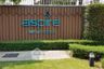 2 Bedroom Condo for rent in Aspire Sathorn-Thapra, Bukkhalo, Bangkok near BTS Talat Phlu