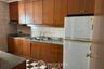 3 Bedroom Condo for rent in Sathorn Gardens, Thung Maha Mek, Bangkok near MRT Lumpini