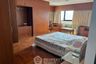 3 Bedroom Condo for rent in Sathorn Gardens, Thung Maha Mek, Bangkok near MRT Lumpini