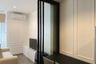 1 Bedroom Condo for rent in Ideo Mobi Rangnam, Thanon Phaya Thai, Bangkok near BTS Victory Monument