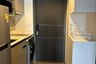 1 Bedroom Condo for rent in Ideo Mobi Rangnam, Thanon Phaya Thai, Bangkok near BTS Victory Monument