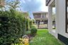 4 Bedroom House for rent in Burasiri Krungthep Kreetha, Hua Mak, Bangkok