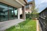 4 Bedroom House for rent in Burasiri Krungthep Kreetha, Hua Mak, Bangkok