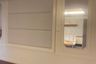 4 Bedroom Townhouse for rent in Baan Klang Krung British Town Thonglor, Khlong Tan Nuea, Bangkok