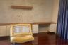 4 Bedroom Townhouse for rent in Baan Klang Krung British Town Thonglor, Khlong Tan Nuea, Bangkok