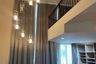 4 Bedroom Townhouse for rent in Baan Klang Krung British Town Thonglor, Khlong Tan Nuea, Bangkok
