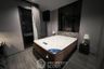 1 Bedroom Condo for rent in Ideo Mobi Rangnam, Thanon Phaya Thai, Bangkok near BTS Victory Monument