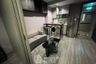 1 Bedroom Condo for rent in Ideo Mobi Rangnam, Thanon Phaya Thai, Bangkok near BTS Victory Monument