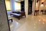 2 Bedroom Condo for rent in Wittayu Complex, Makkasan, Bangkok near Airport Rail Link Makkasan