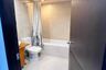 2 Bedroom Condo for rent in Wittayu Complex, Makkasan, Bangkok near Airport Rail Link Makkasan