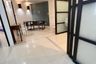 2 Bedroom Condo for rent in Wittayu Complex, Makkasan, Bangkok near Airport Rail Link Makkasan