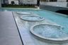 1 Bedroom Condo for rent in Chapter Thonglor 25, Khlong Tan Nuea, Bangkok near BTS Thong Lo