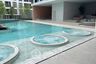 1 Bedroom Condo for rent in Chapter Thonglor 25, Khlong Tan Nuea, Bangkok near BTS Thong Lo