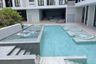 1 Bedroom Condo for rent in Chapter Thonglor 25, Khlong Tan Nuea, Bangkok near BTS Thong Lo