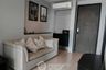 1 Bedroom Condo for rent in Rhythm Sukhumvit 44/1, Phra Khanong, Bangkok near BTS Phra Khanong