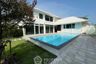4 Bedroom House for rent in Panya Village Pattanakarn, Suan Luang, Bangkok