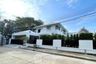 4 Bedroom House for rent in Panya Village Pattanakarn, Suan Luang, Bangkok