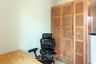 1 Bedroom Condo for rent in Life Asoke, Bang Kapi, Bangkok near MRT Phetchaburi