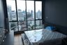 1 Bedroom Condo for rent in Hyde Sukhumvit 13, Khlong Toei Nuea, Bangkok near BTS Nana