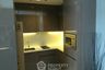 1 Bedroom Condo for rent in Hyde Sukhumvit 13, Khlong Toei Nuea, Bangkok near BTS Nana