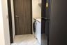 1 Bedroom Condo for rent in Ideo Mobi Asoke, Bang Kapi, Bangkok near MRT Phetchaburi