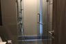 1 Bedroom Condo for rent in Ideo Mobi Asoke, Bang Kapi, Bangkok near MRT Phetchaburi
